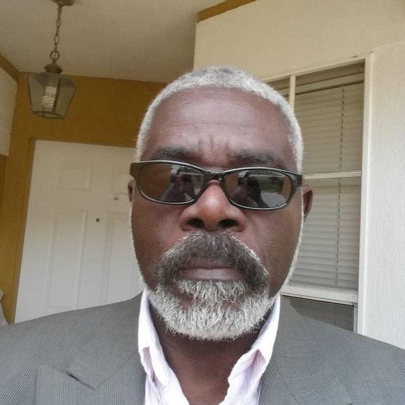 mrcash06